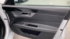 Jaguar XF 2.0d [180] R-Sport 4dr Auto Diesel Saloon